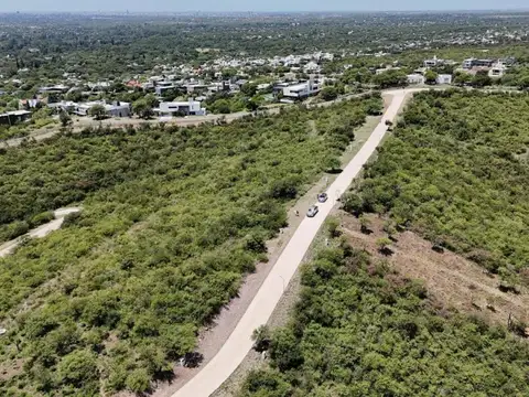 vistas de la deseada