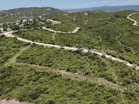 Terreno en Venta en Countries y Barrios Cerrados en Cordoba Capital, USD 76.990