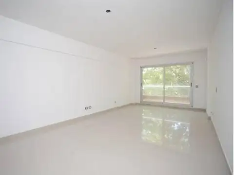 Beiro 3657 , Piso 6