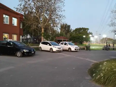 Terreno en Venta de 650,0 m2