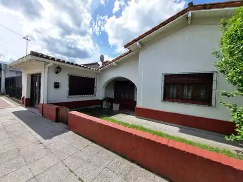 calle 31 1200