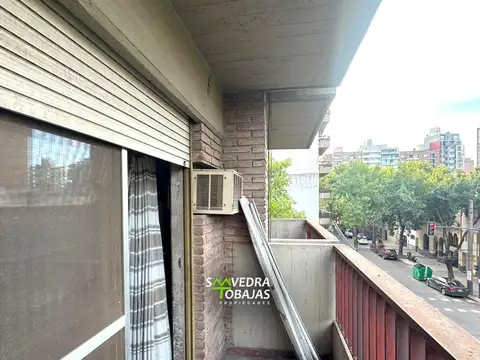 Departamento en Venta 30 años