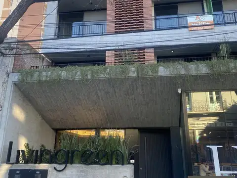 Departamento en Venta en Pichincha, USD 84.000