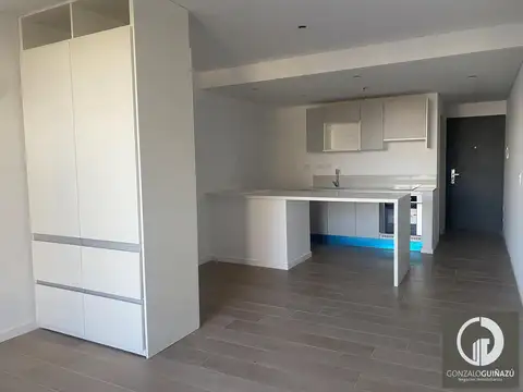 Departamento en Venta al Sur