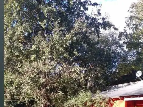 Casa en Venta en Marcos Paz, USD 110.000