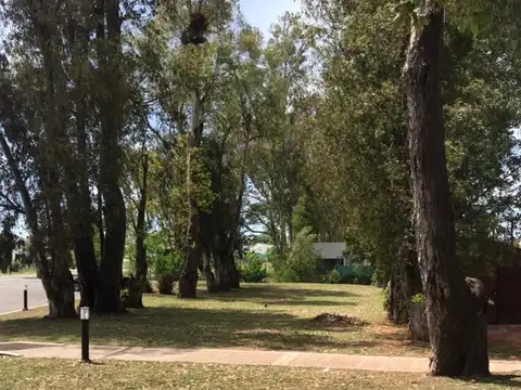 Terreno en Venta en Pilar del Este - Santa Elena, USD 80.000