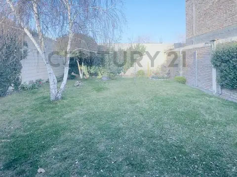 Casa en Venta en Coronel Dorrego, USD 88.000