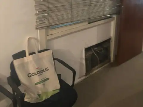 Oficina en Venta 30 años