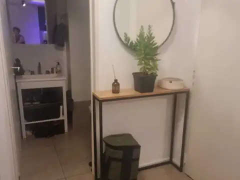 Departamento en Alquiler Anual en Club Bamboo 100