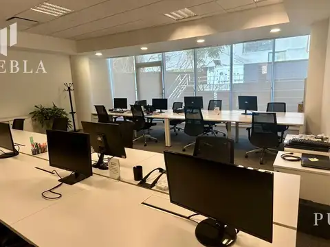 Avenida Chiclana 3500