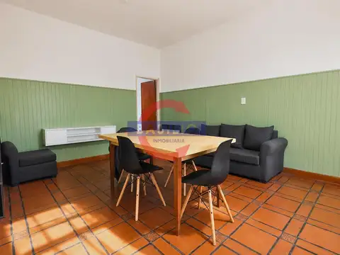 Casa en Venta en Carapachay, USD 139.000