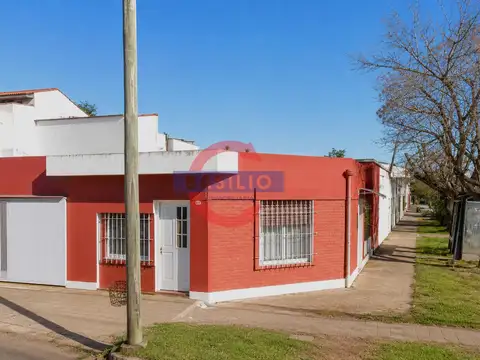 Acassuso al 5200