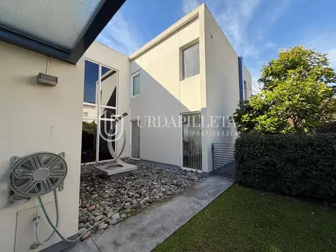 Casa en Venta 15 años