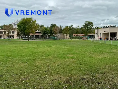 Terreno en Venta de 1000,0 m2