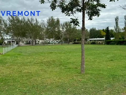 Terreno en Venta en Countries y Barrios Cerrados en la Plata, USD 35.000