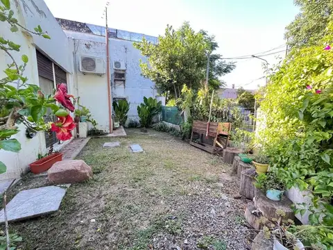 Casa en Venta en Ferrini, USD 97.000