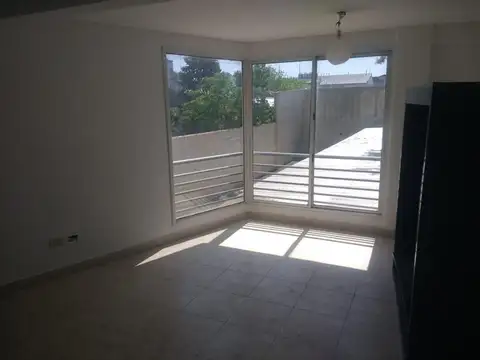 Departamento en Venta en Moreno, USD 45.000