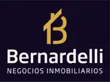 Bernardelli Negocios Inmobiliarios