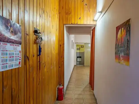 Casa en Venta en Rosario, USD 75.000