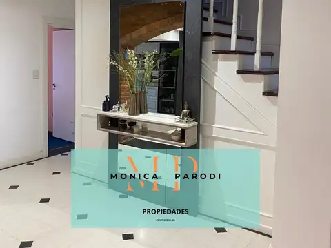 Casa en Venta al Este