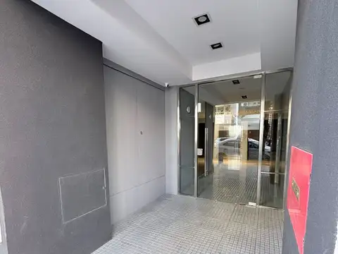 araujo 66