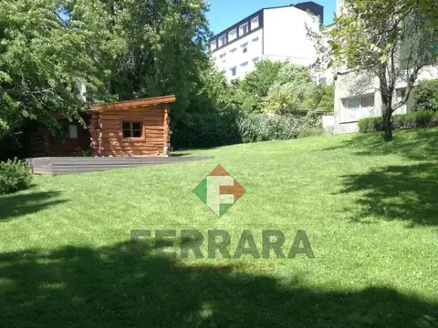 Departamento en Venta en San Carlos de Bariloche, USD 235.000