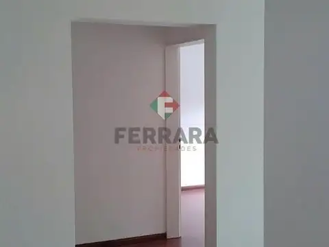 Departamento en Venta 8 años