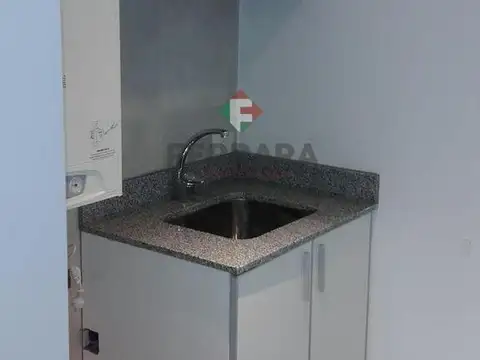VENTA. Hermoso departamento Jardines de Campichuelo, Barrio Belgrano, Bariloche