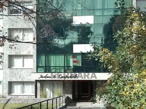 CAMPICHUELO 690