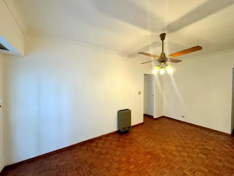 Departamento en Venta en Bernal, USD 65.000