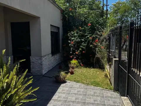 Olmos 2300