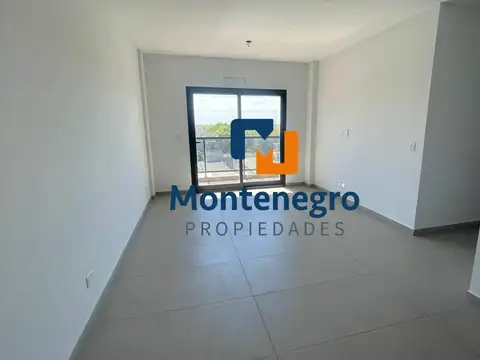 Departamento en Venta en General San Martín, USD 125.000
