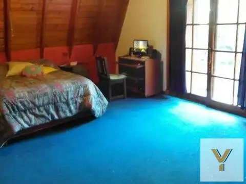 Casa en venta - 4 Dormitorios 3 Baños - 800Mts2 - General Madariaga