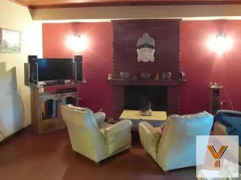 Casa en Venta al Noroeste