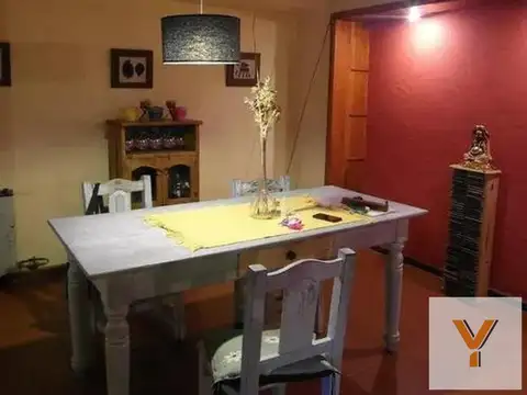 Casa en venta - 4 Dormitorios 3 Baños - 800Mts2 - General Madariaga