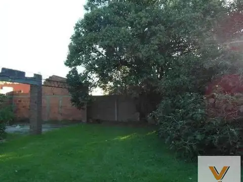 Casa en Venta en General Juan Madariaga, USD 124.000