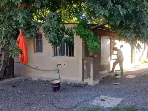 Casa en Venta en Burzaco, USD 70.000