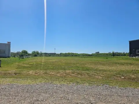 Terreno en Venta en La Elina, USD 15.000