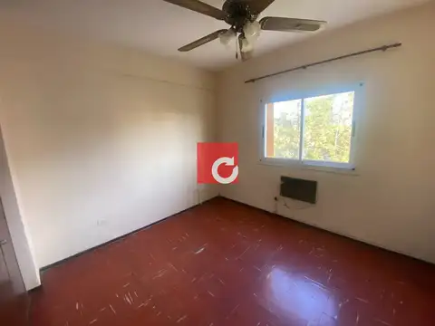 Departamento en Alquiler al Este