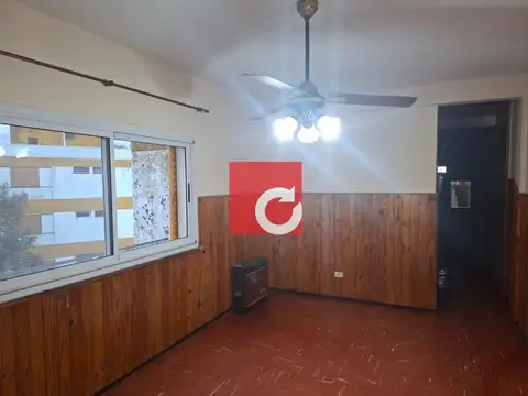 Calle 1 entre Calle 415 Bis y Calle 419, Villa Elisa, Buenos Aires Province,