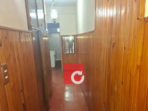 Departamento en Alquiler en Villa Elisa, $ 450.000