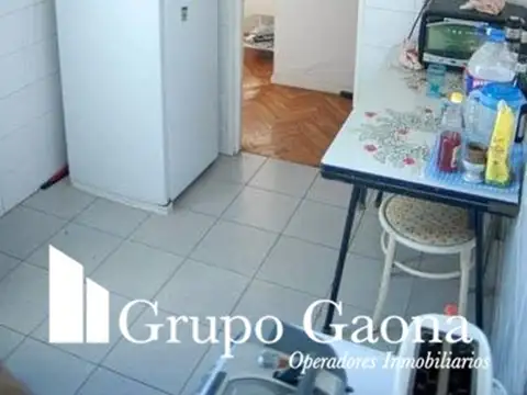 Departamento en Venta 30 años