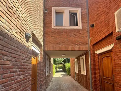 Irigoyen 1300