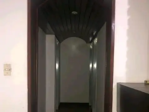 Casa en venta en Ing. Maschwitz calle Moreno 1000