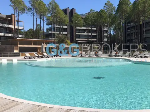 EXCLUSIVO - Renata Norte