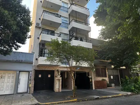 Departamento en Venta 15 años