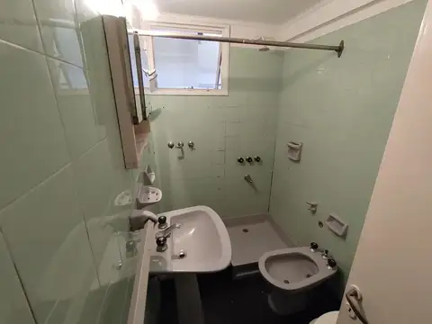 Departamento en Alquiler 45 años