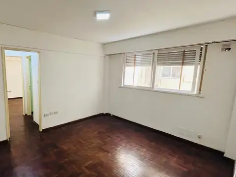 Entre Rios 1524 , Piso 3