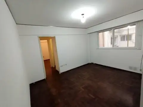 Entre Rios 1524 , Piso 3