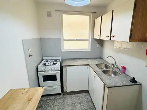 Departamento en Alquiler en Centro, $ 320.000